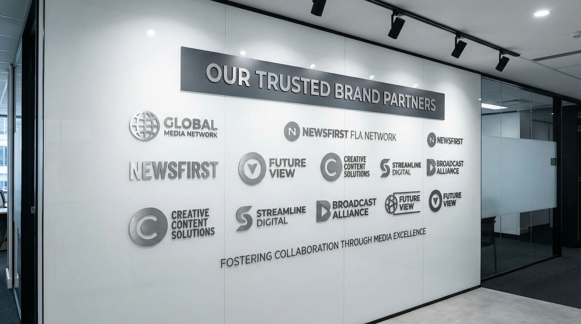 呦呦视频合作伙伴