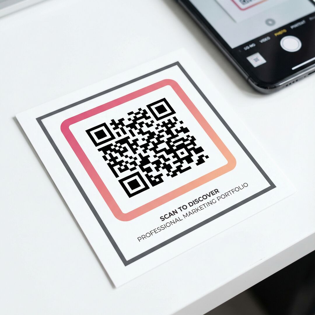 呦呦视频公众号