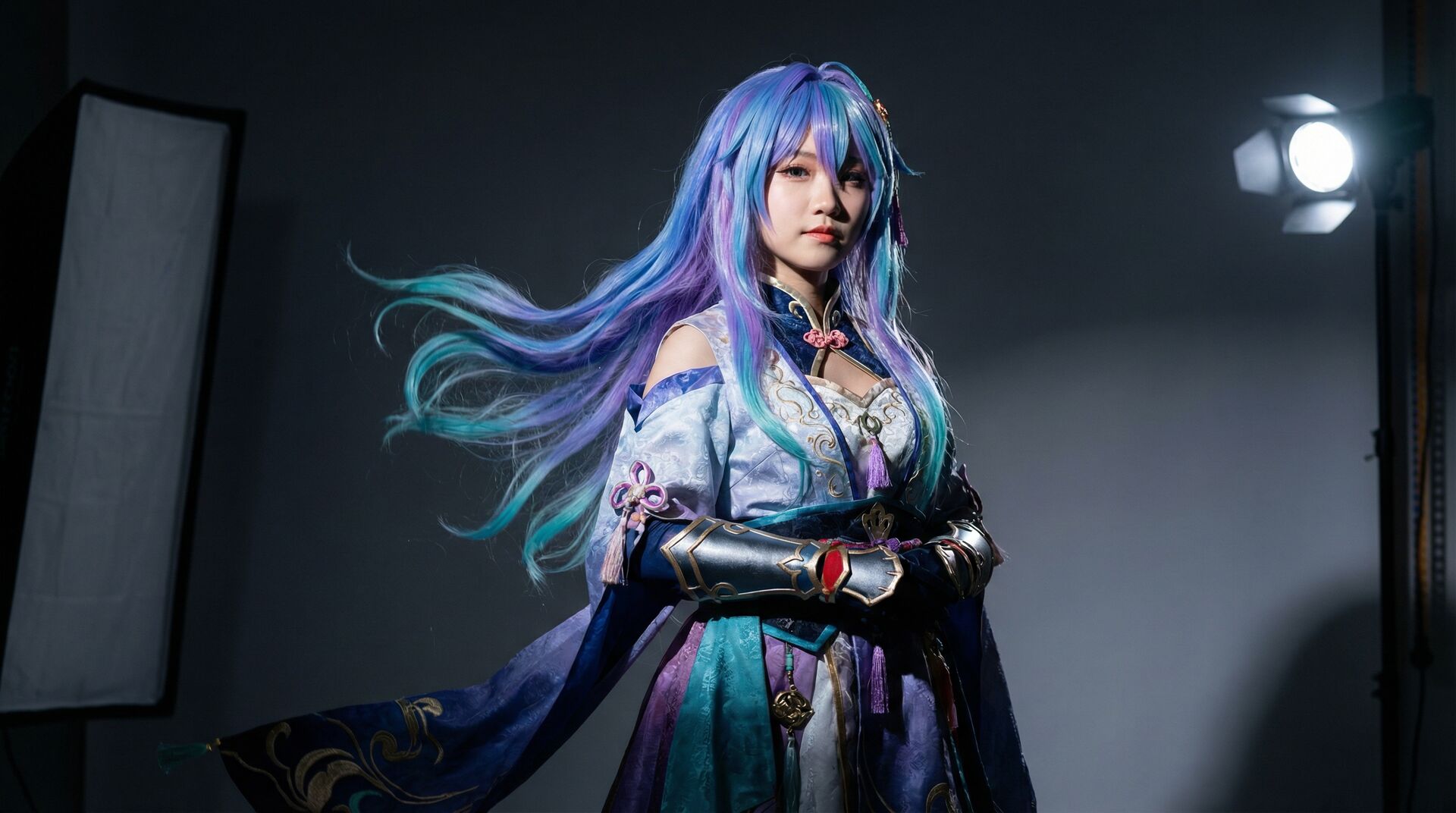 呦呦视频二次元视频