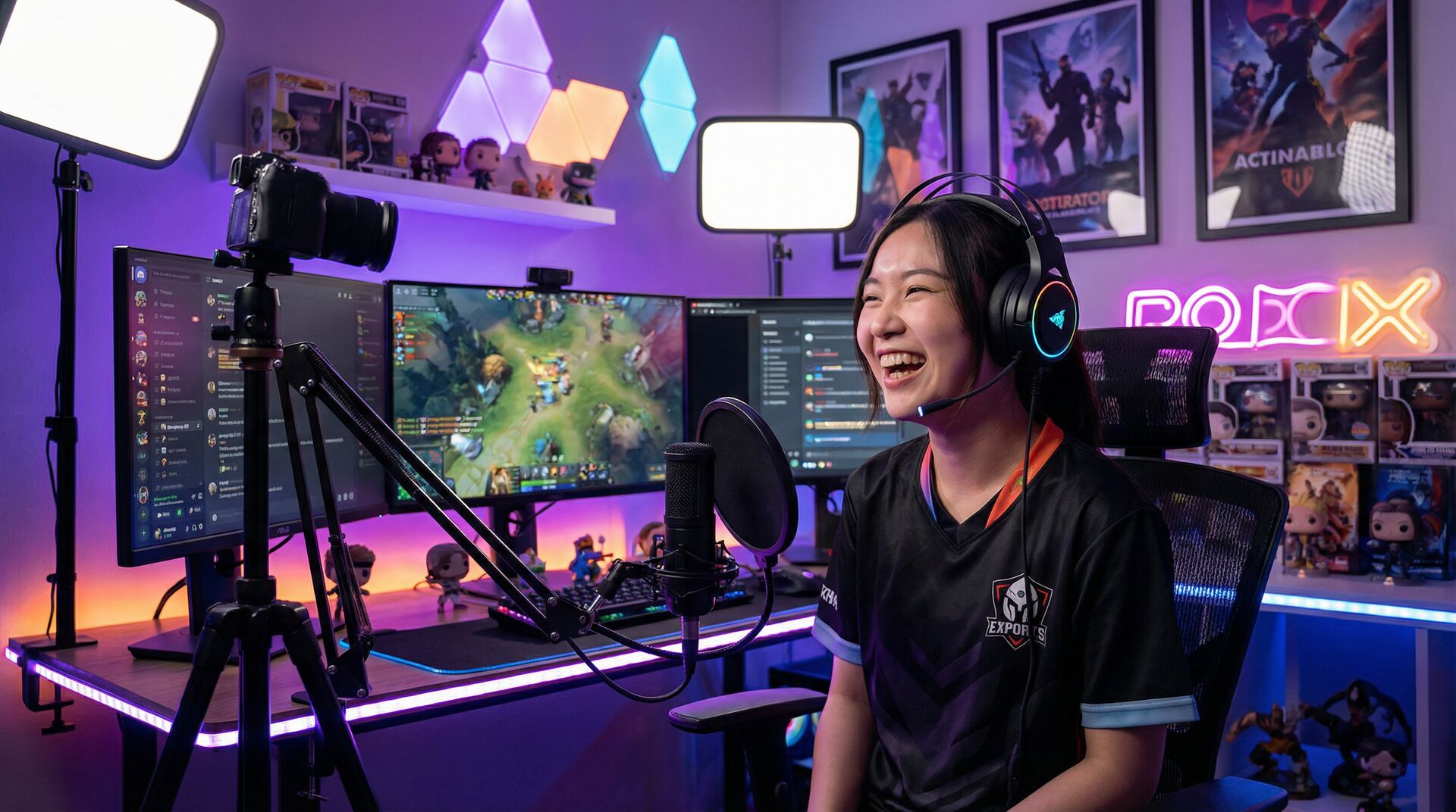 呦呦视频游戏视频